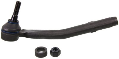 Moog Tie Rod End