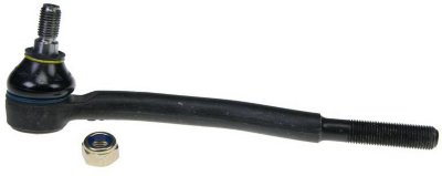 Moog Tie Rod End