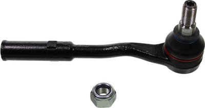 Moog Tie Rod End