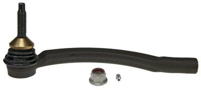 Moog Tie Rod End