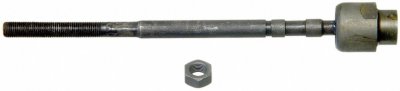 Moog Tie Rod End