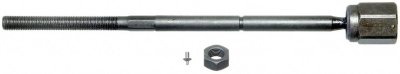 Moog Tie Rod End