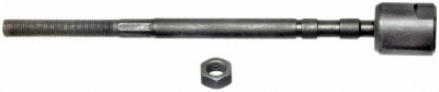 Moog Tie Rod End