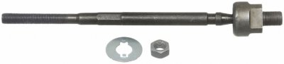 Moog Tie Rod End