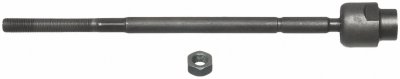 Moog Tie Rod End