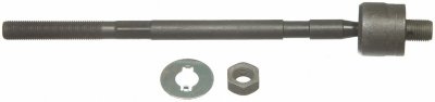 Moog Tie Rod End