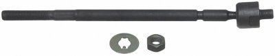 Moog Tie Rod End
