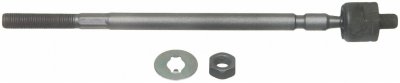 Moog Tie Rod End