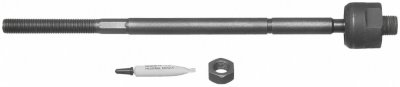 Moog Tie Rod End