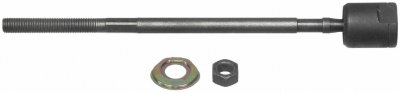 Moog Tie Rod End