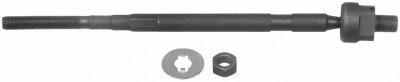 Moog Tie Rod End