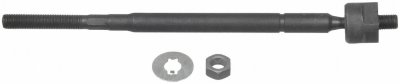 Moog Tie Rod End