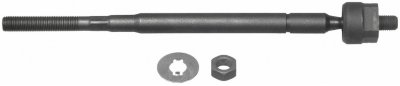 Moog Tie Rod End