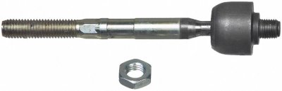 Moog Tie Rod End
