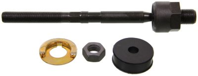 Moog Tie Rod End