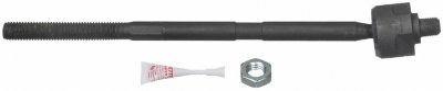Moog Tie Rod End
