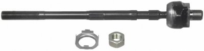 Moog Tie Rod End