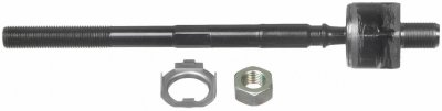 Moog Tie Rod End