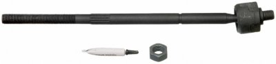 Moog Tie Rod End