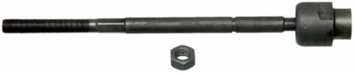 Moog Tie Rod End