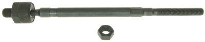 Moog Tie Rod End