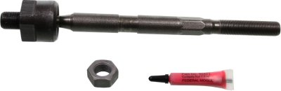 Moog Tie Rod End
