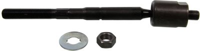 Moog Tie Rod End