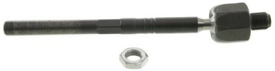 Moog Tie Rod End