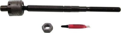 Moog Tie Rod End