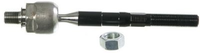 Moog Tie Rod End