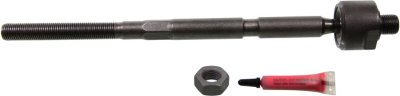 Moog Tie Rod End