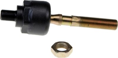 Moog Tie Rod End