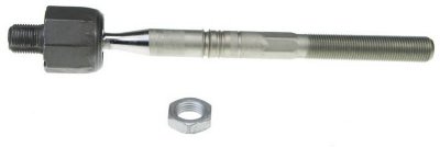 Moog Tie Rod End