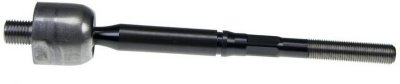 Moog Tie Rod End