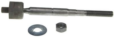 Moog Tie Rod End