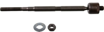Moog Tie Rod End