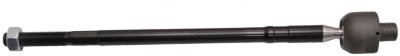 Moog Tie Rod End