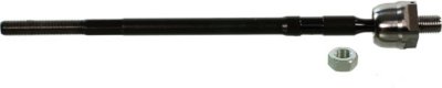 Moog Tie Rod End