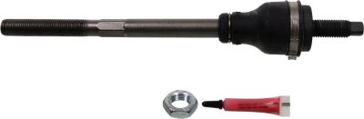 Moog Tie Rod End