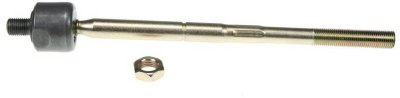 Moog Tie Rod End