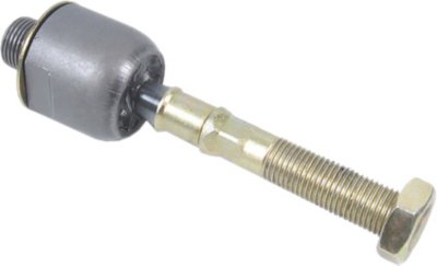 Moog Tie Rod End
