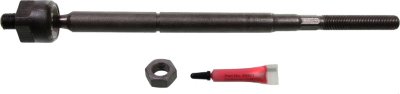 Moog Tie Rod End