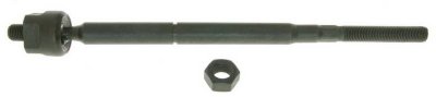 Moog Tie Rod End
