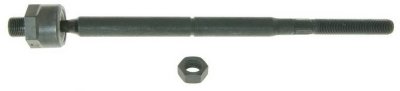 Moog Tie Rod End