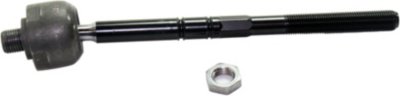 Moog Tie Rod End