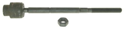 Moog Tie Rod End