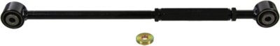 Moog Lateral Link