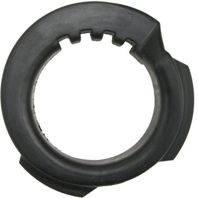 Moog Spring Seat