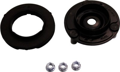 Moog Shock and Strut Mount