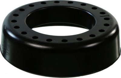 Moog Coil Spring Insulator